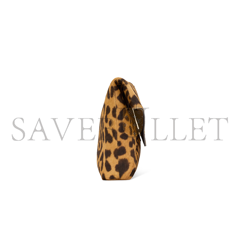 YSL CASSANDRE LARGE ENVELOPE POUCH 769307 (29.5*18*4.5cm)